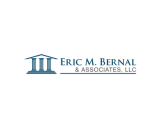 /public/logoimage/1399476823Eric M Bernal _ Associates LLC.png